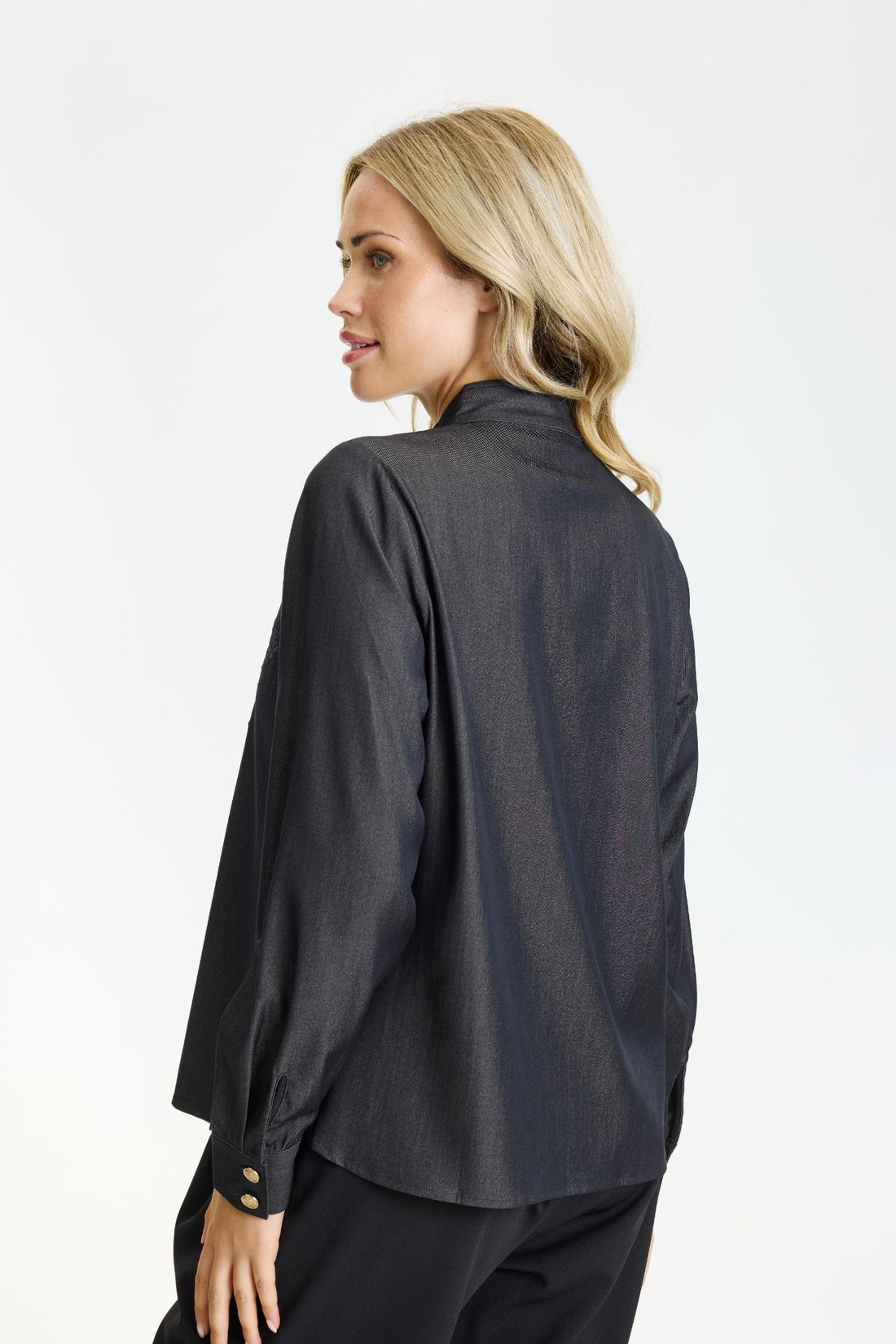 Libra shirt