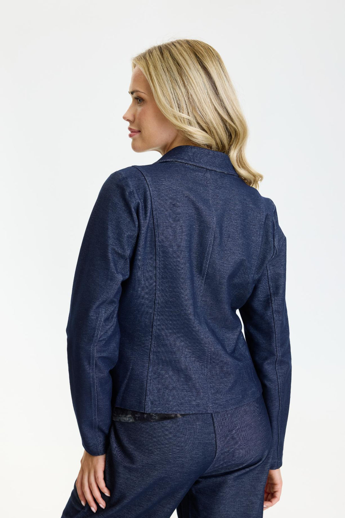 Adele jacket