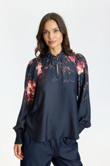 Freecia bluse
