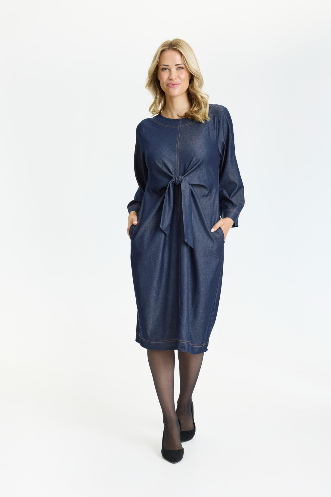 Effi dress