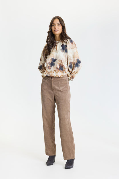 Cordelia blouse