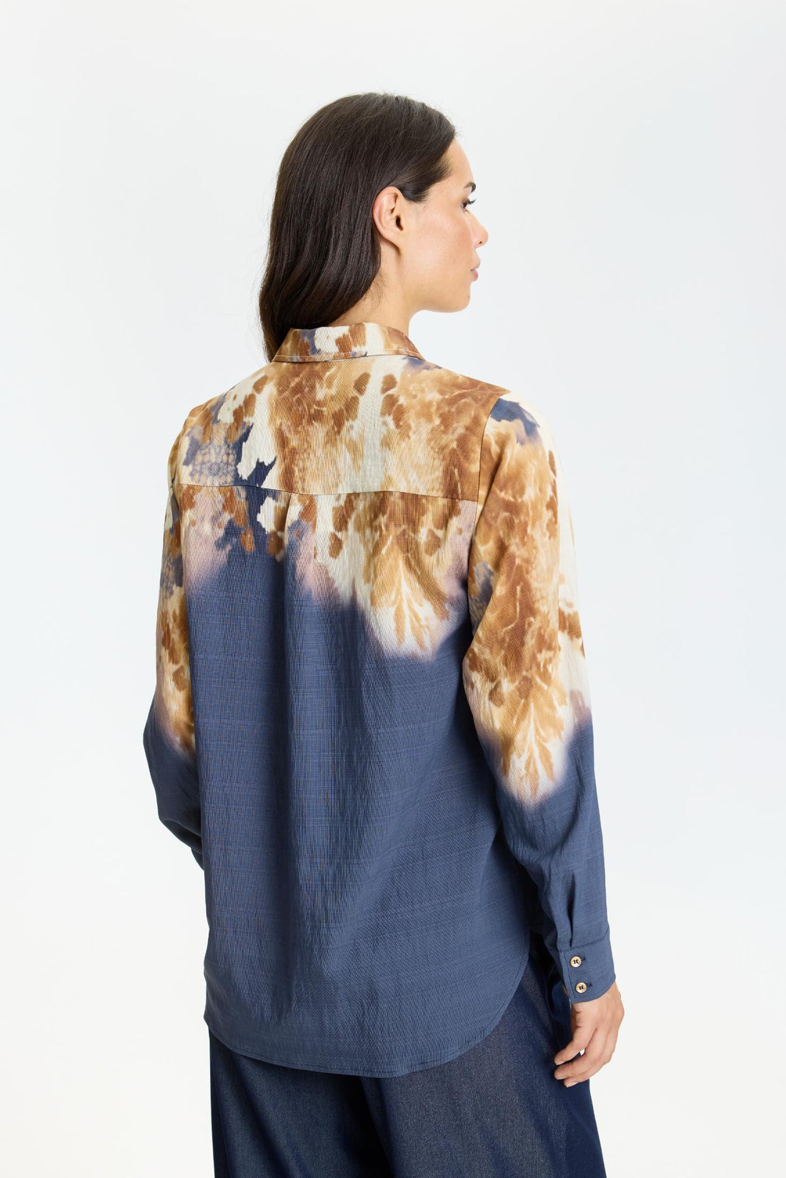 Edith shirt