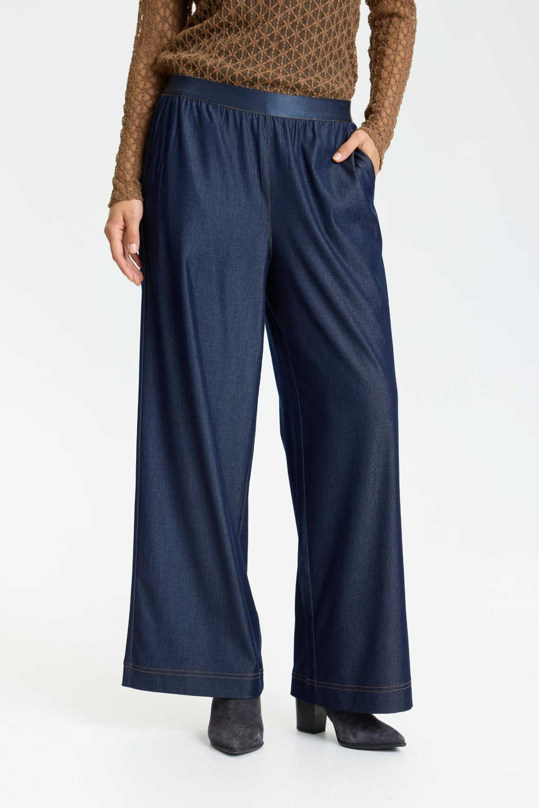Effi pants