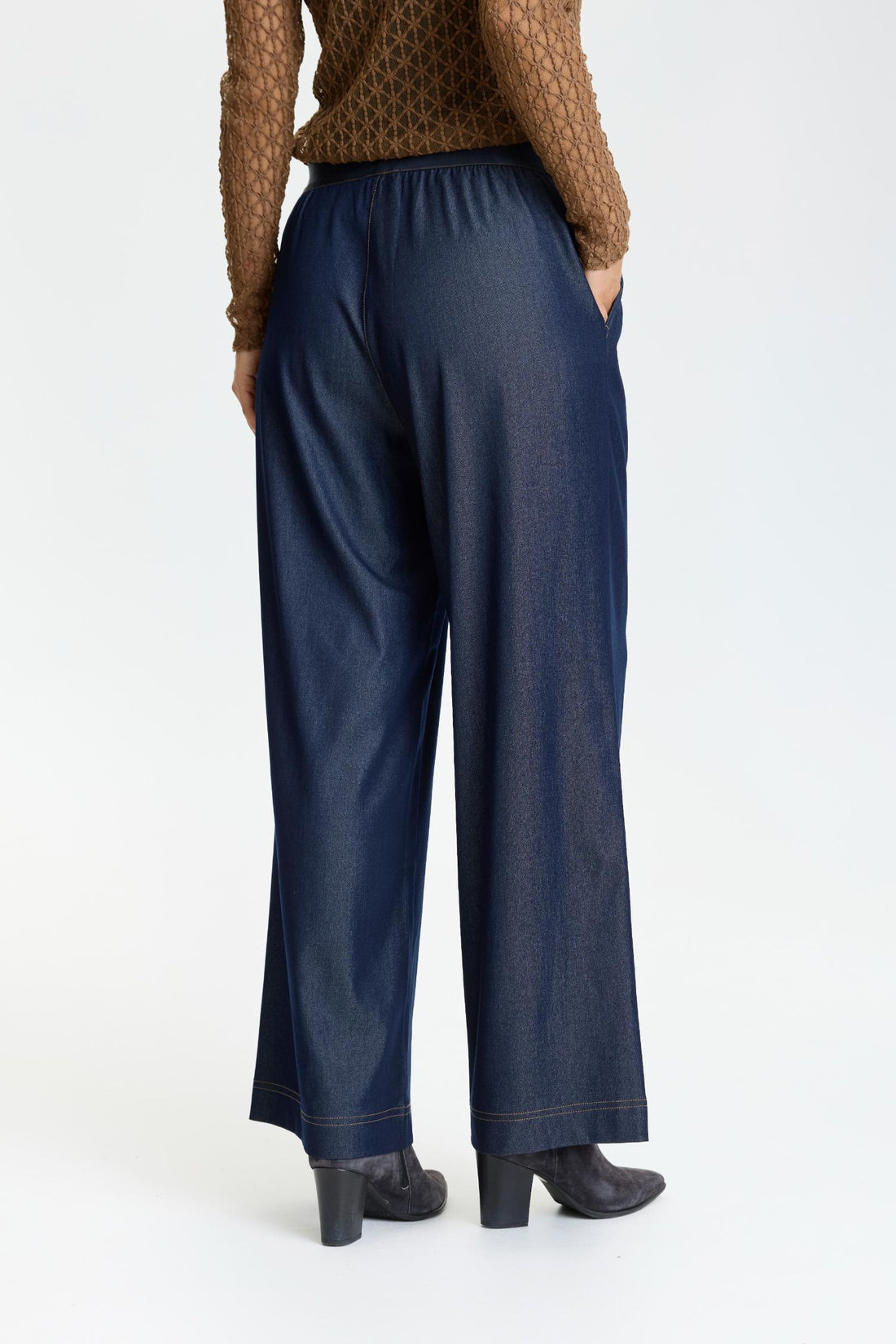 Effi pants