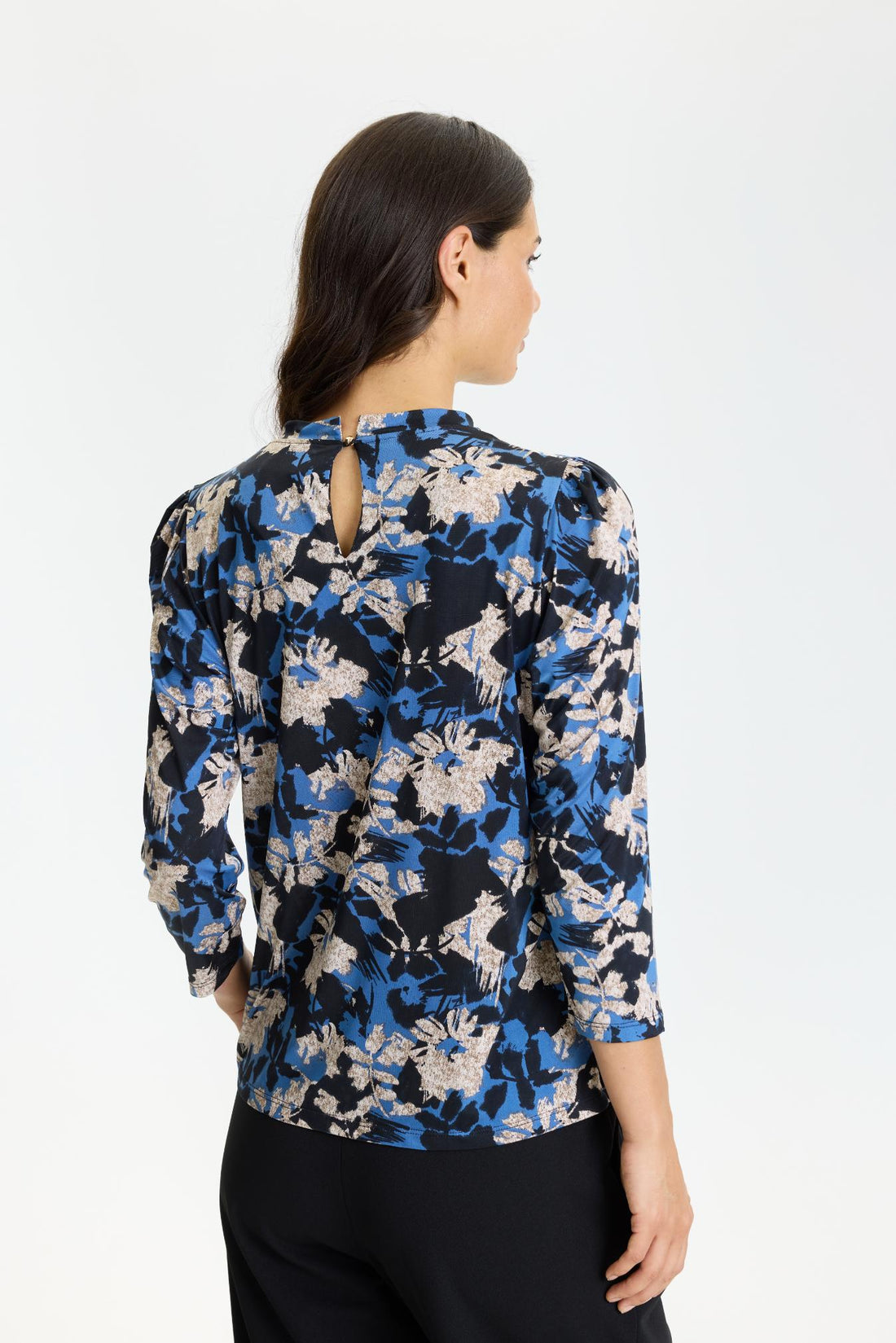 Grazia blouse