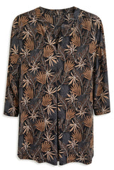 Maracol blouse