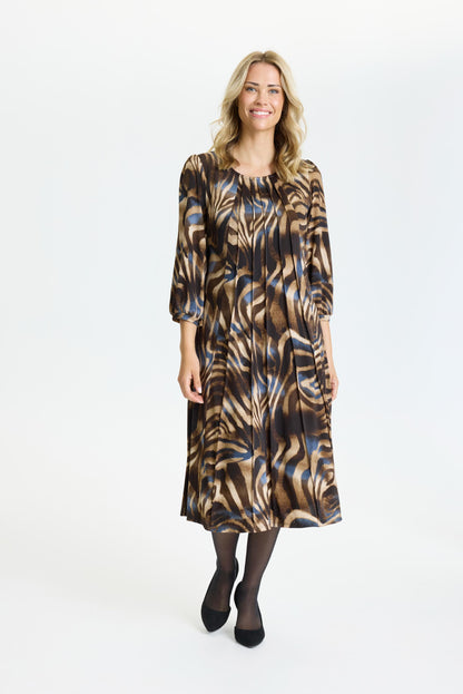 Lucette dress