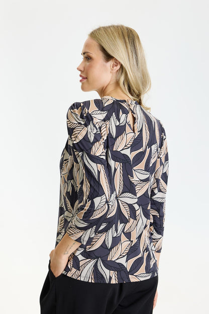 Grazia bluse