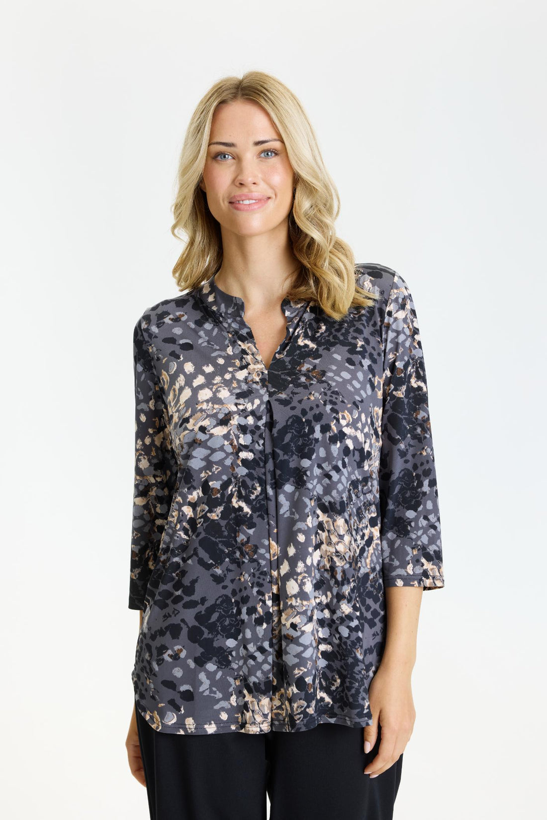 Maracol blouse