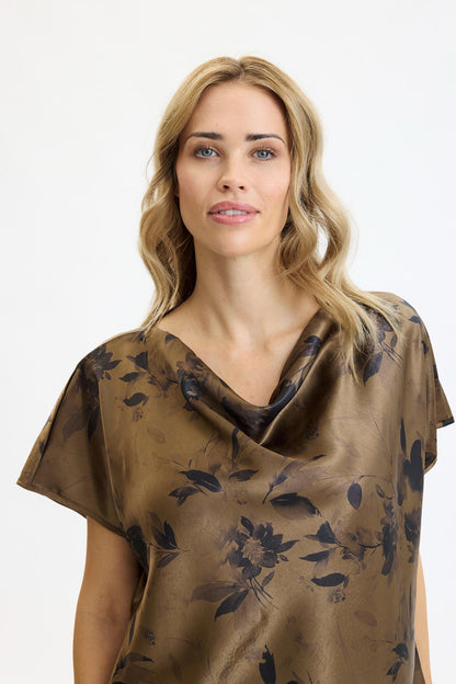Vallerie bluse