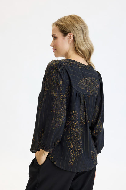 Riis bluse