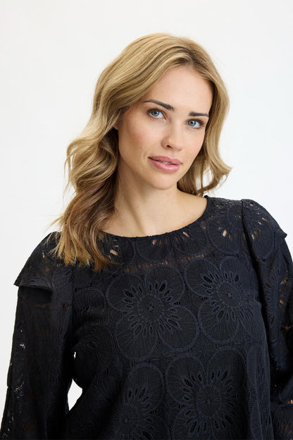 Panella bluse