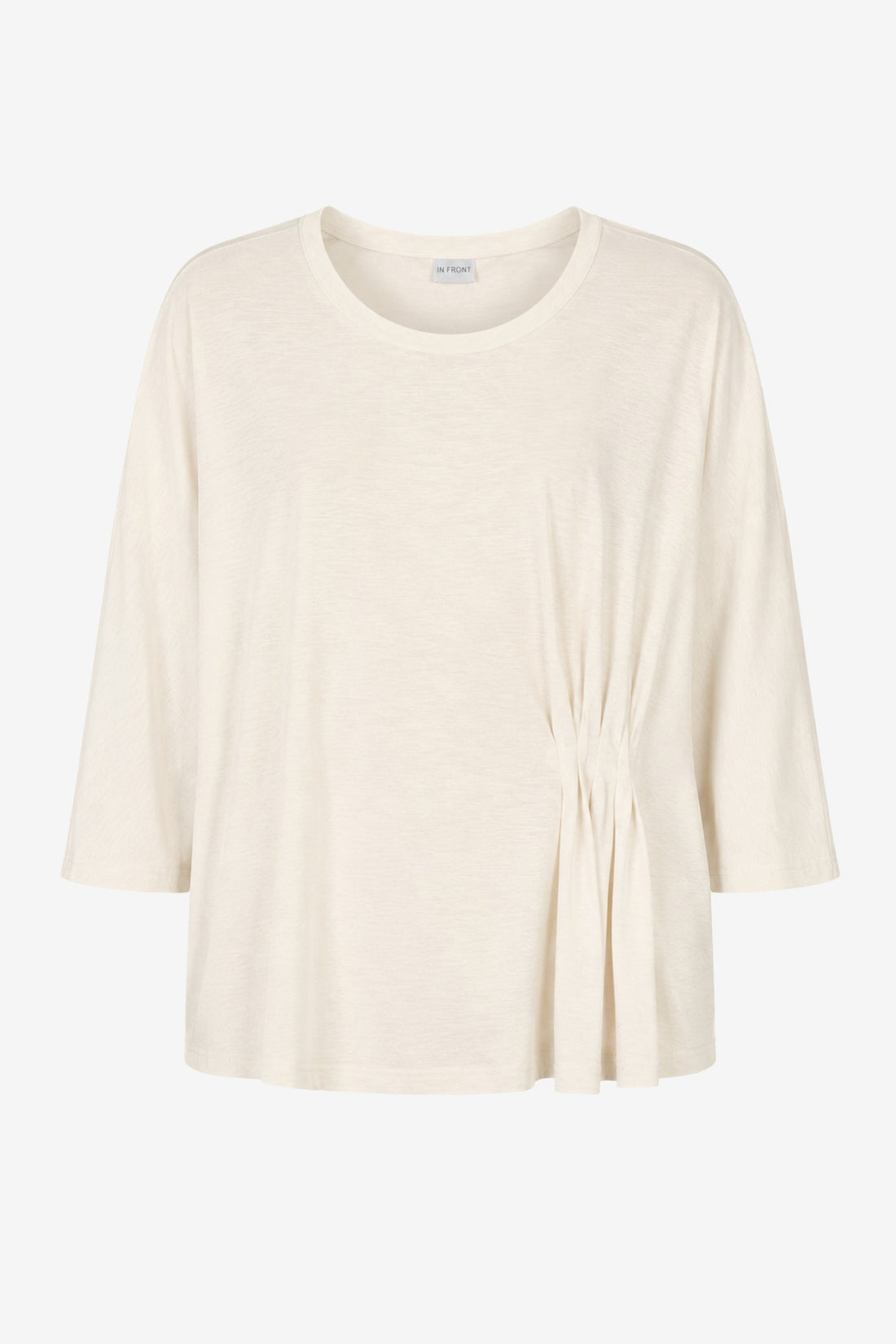 Paloma blouse