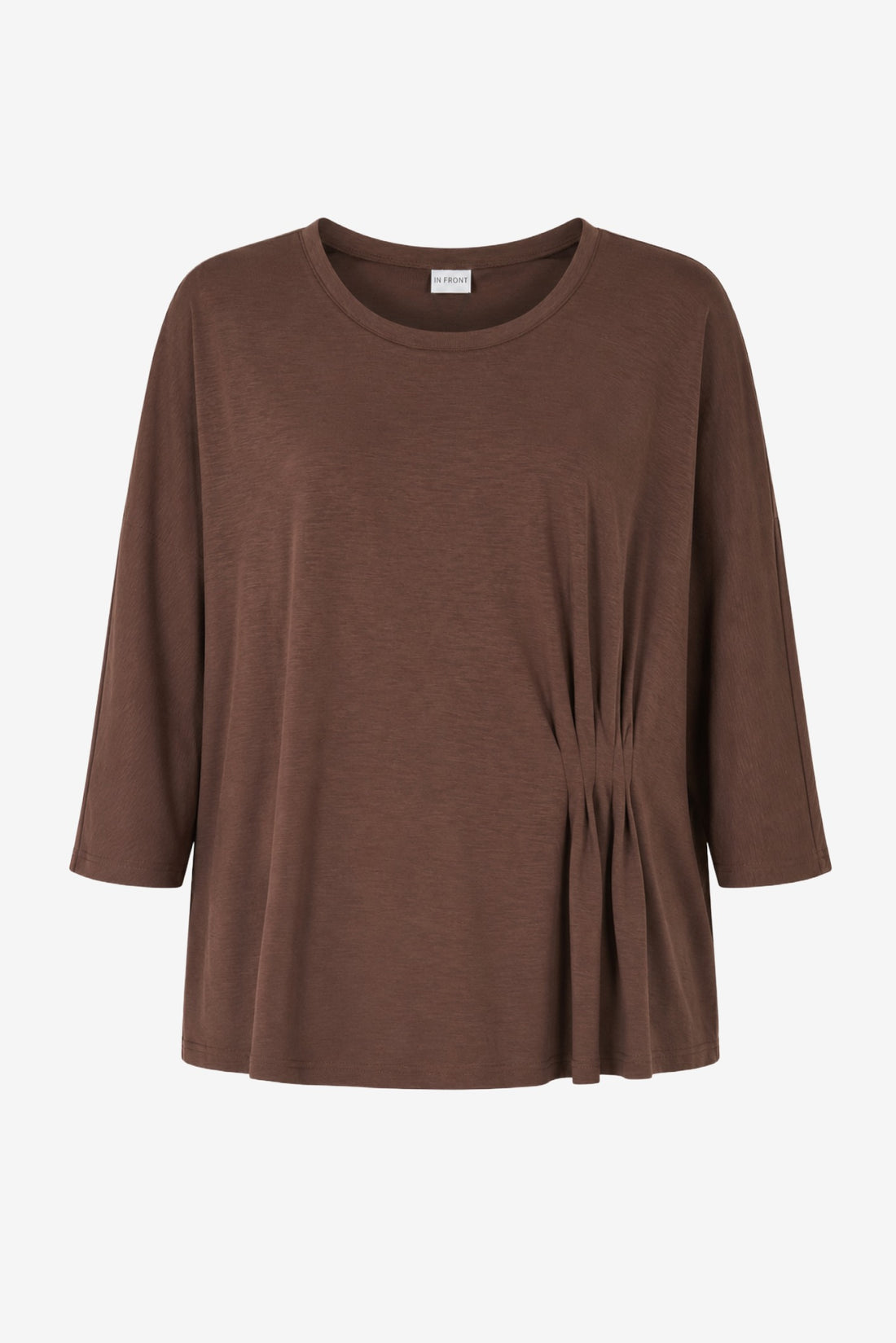 Paloma blouse