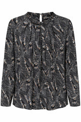 Grazia bluse
