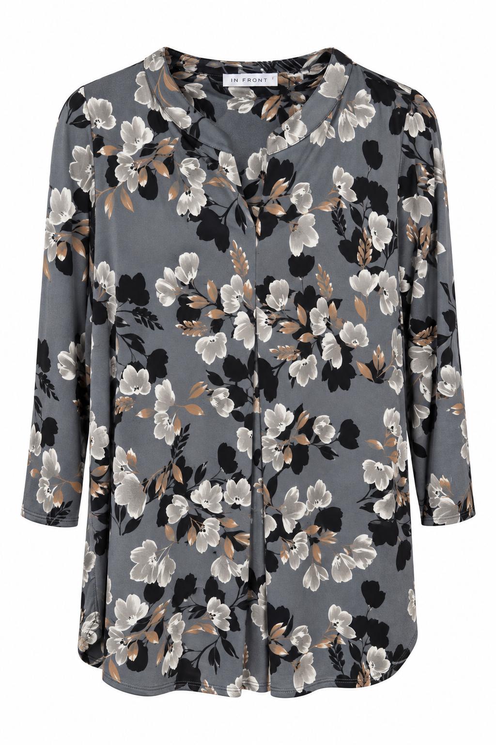 Maracol bluse
