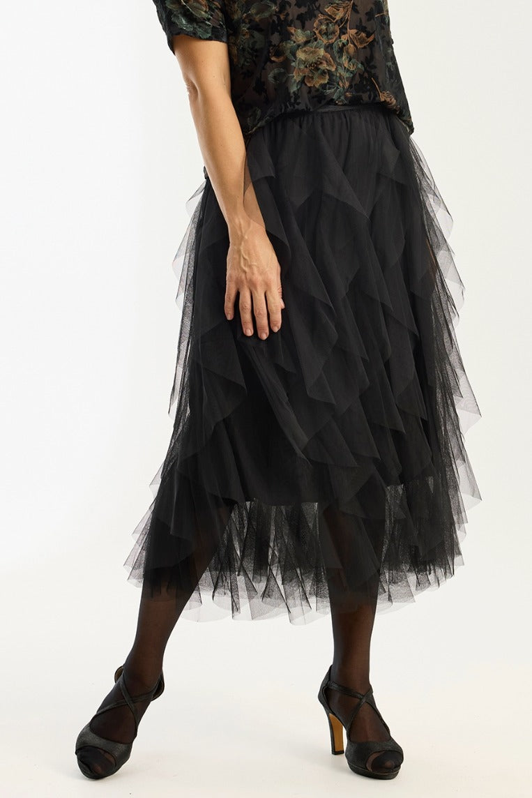 Adeline skirt