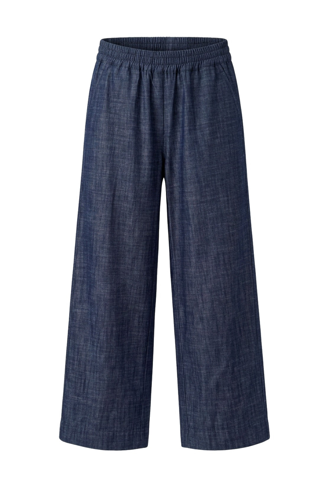 Arianna trousers