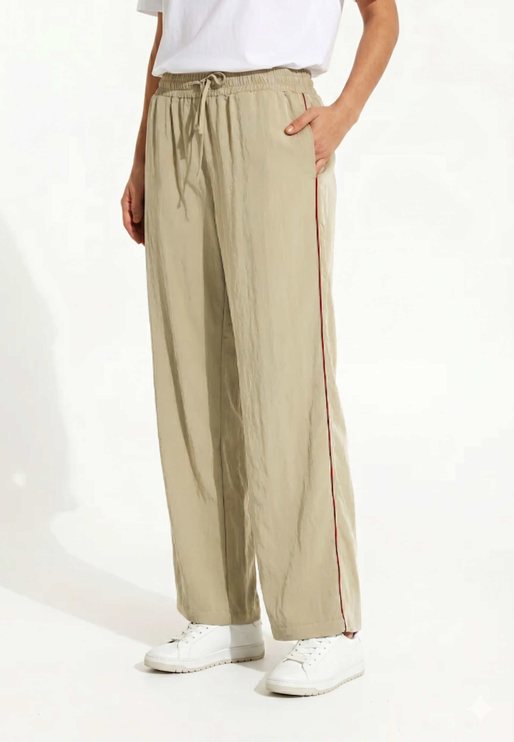 Sonny pants
