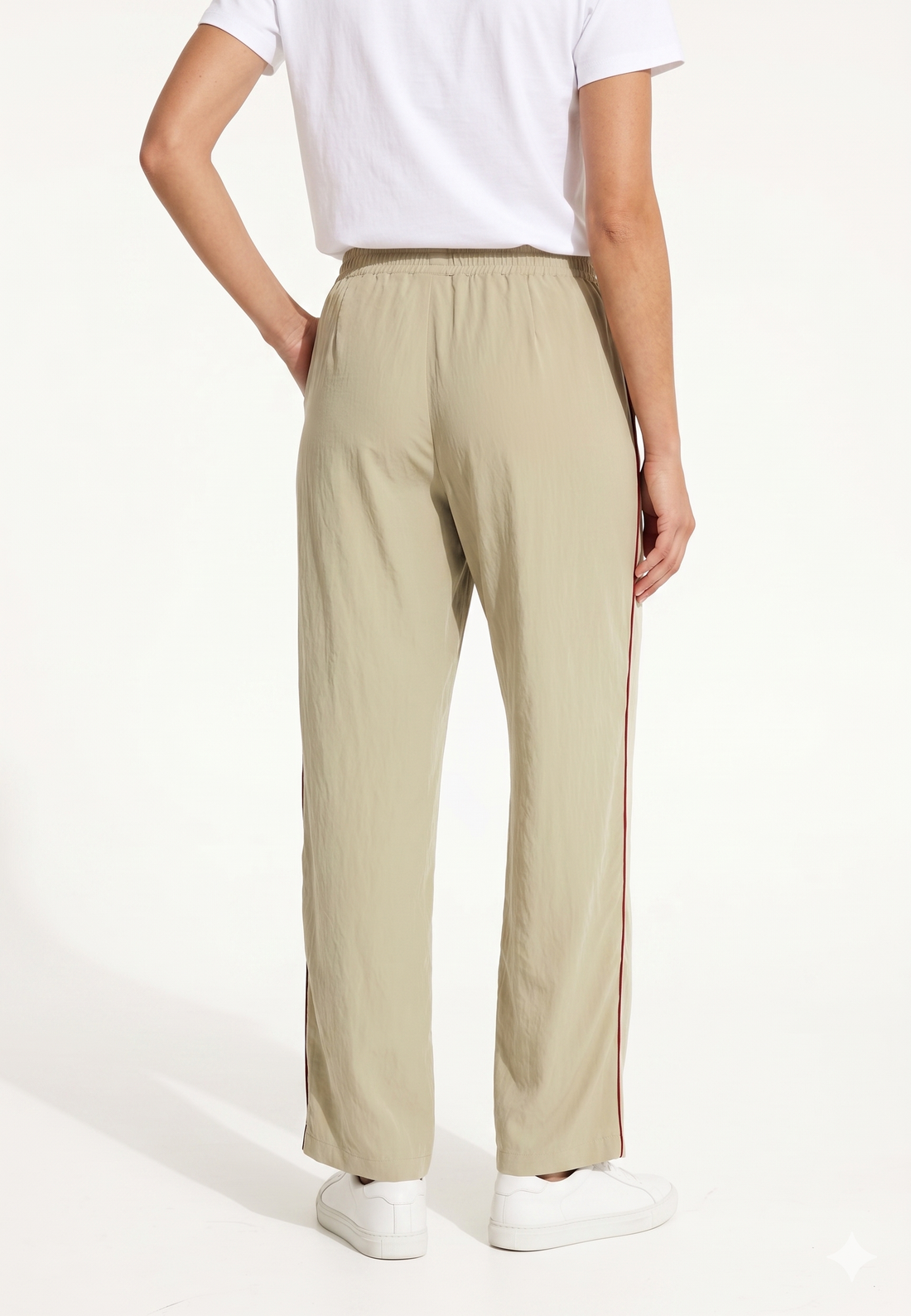 Sonny pants
