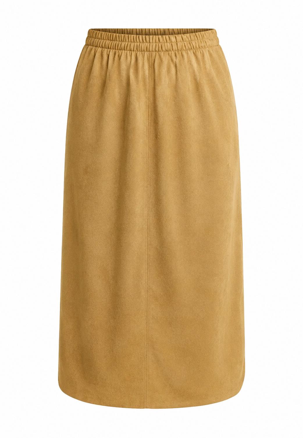 Jessica skirt