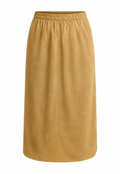 Jessica skirt
