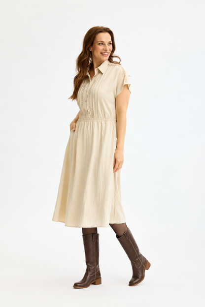 Julie dress