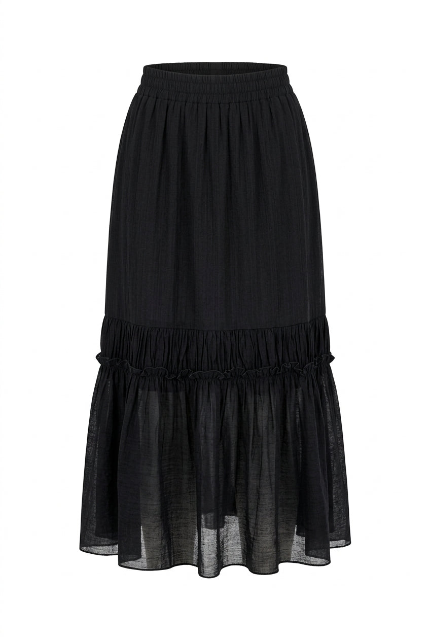 Fallon skirt