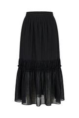 Fallon skirt