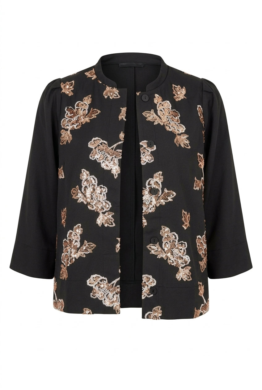 Darling jacket