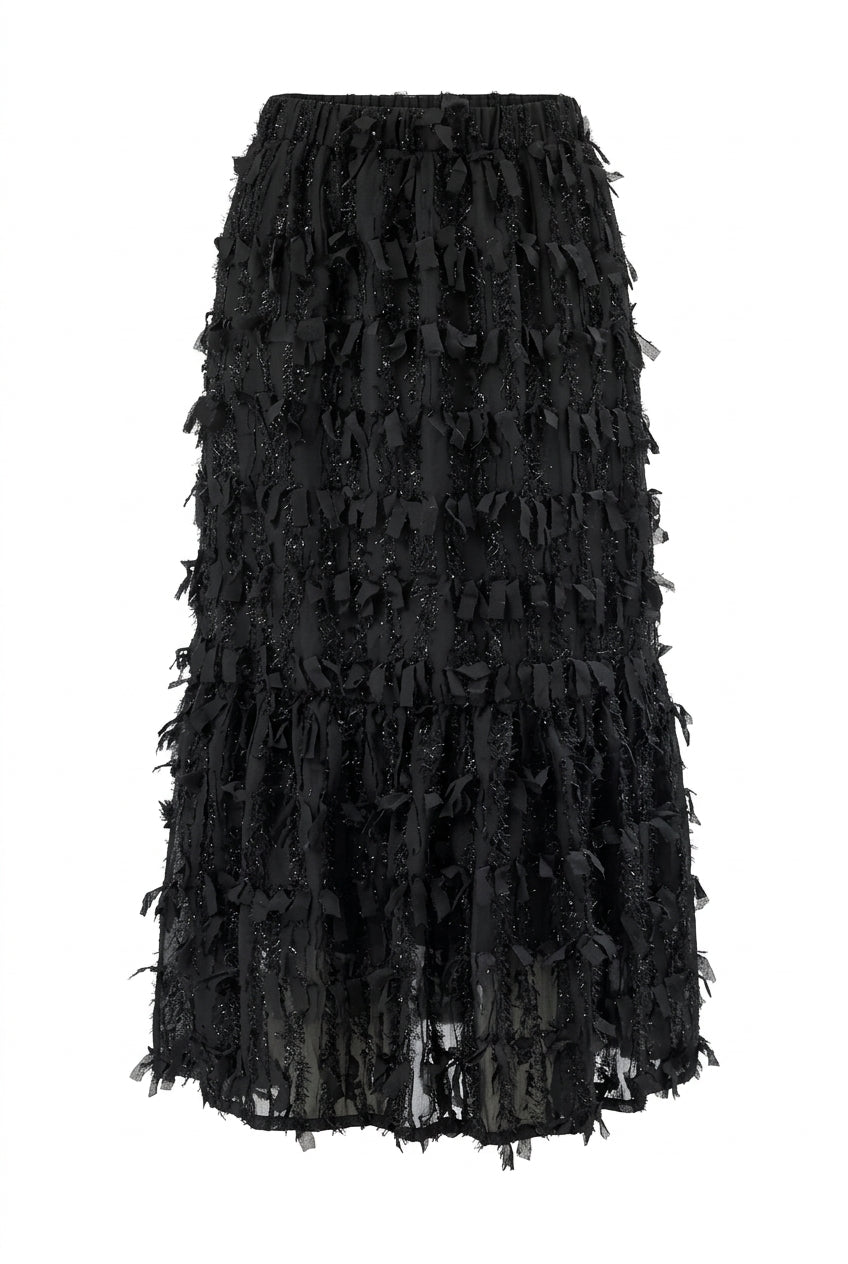Isadora skirt