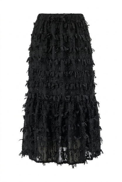 Isadora skirt