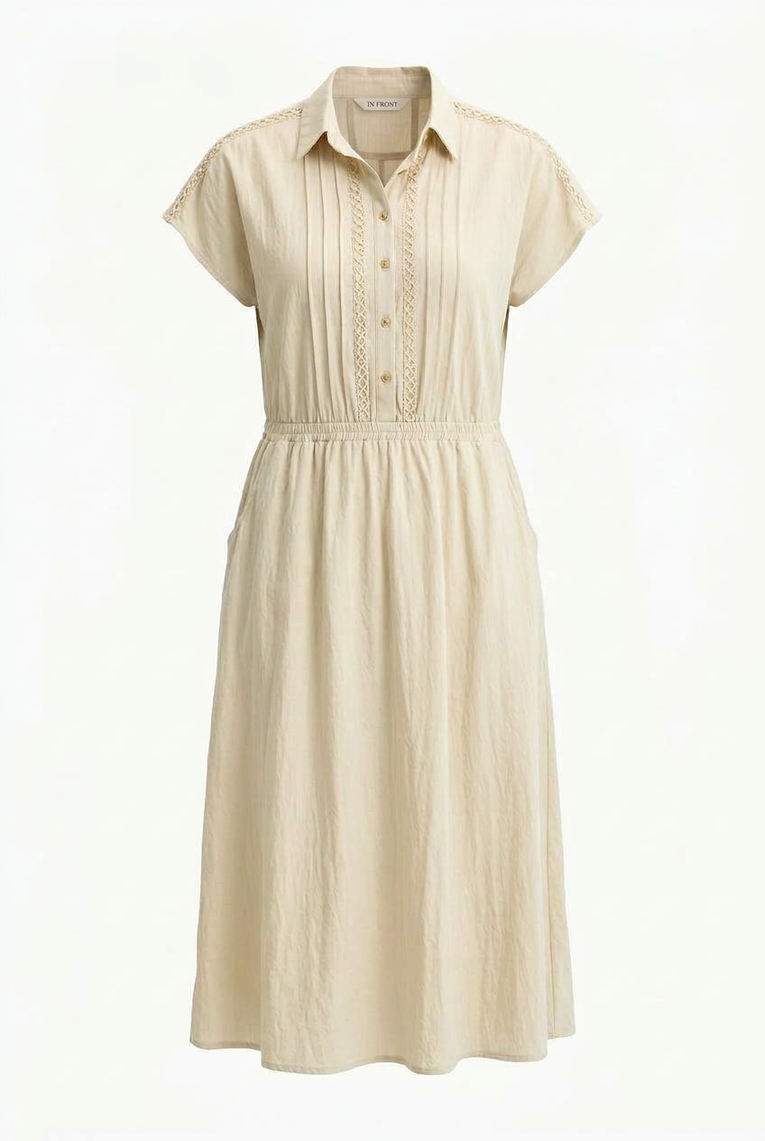 Julie dress