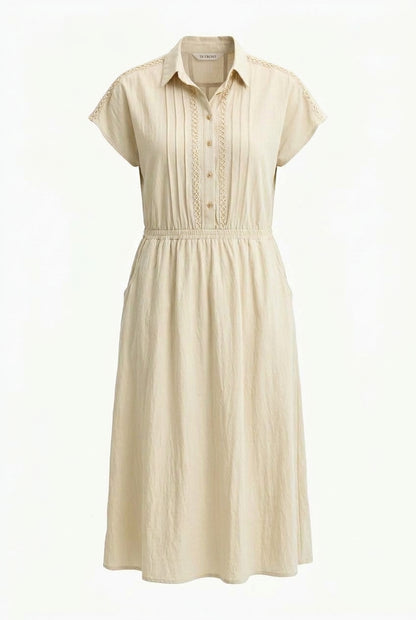 Julie dress