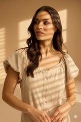 Filippa blouse