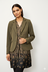 Lea blazer