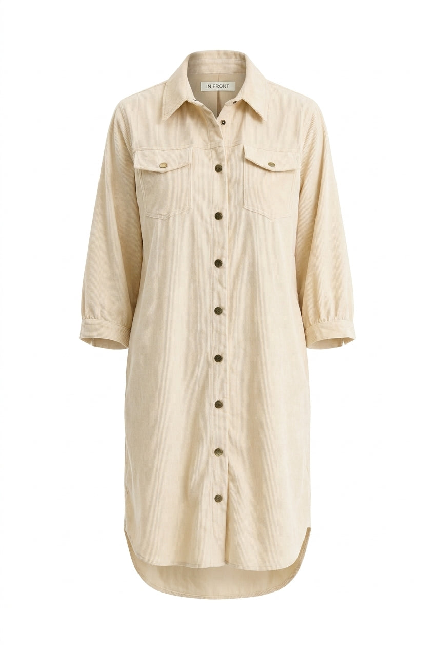Mallery dress