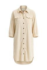 Mallery dress