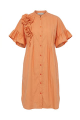 Vikky dress