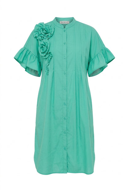 Vikky dress