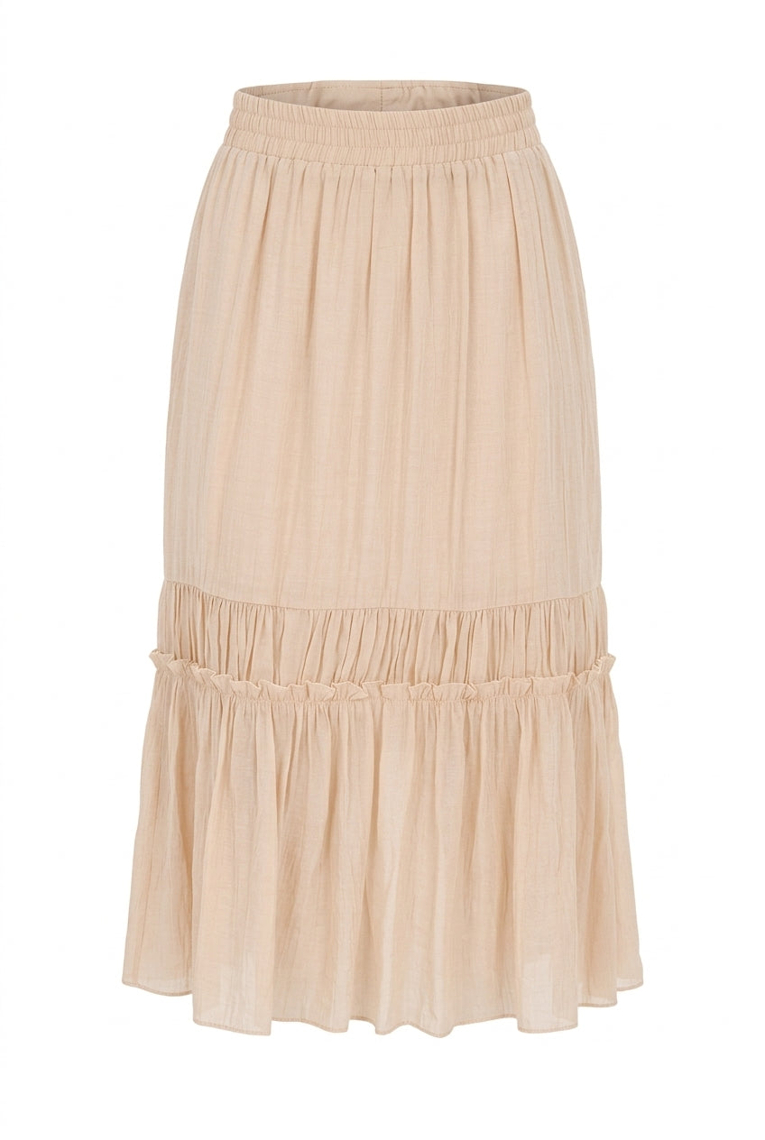 Fallon skirt