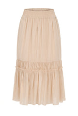 Fallon skirt
