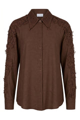 Althea shirt