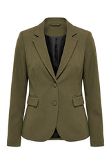 Lea blazer