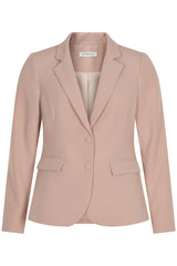 Lea blazer