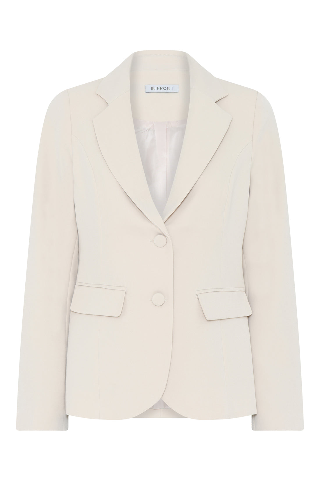 Lea blazer