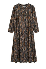 Luzia dress