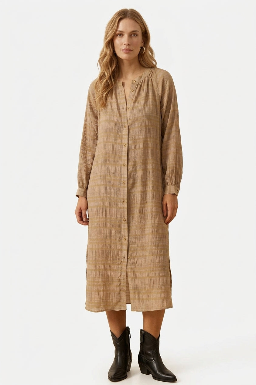 Mille dress