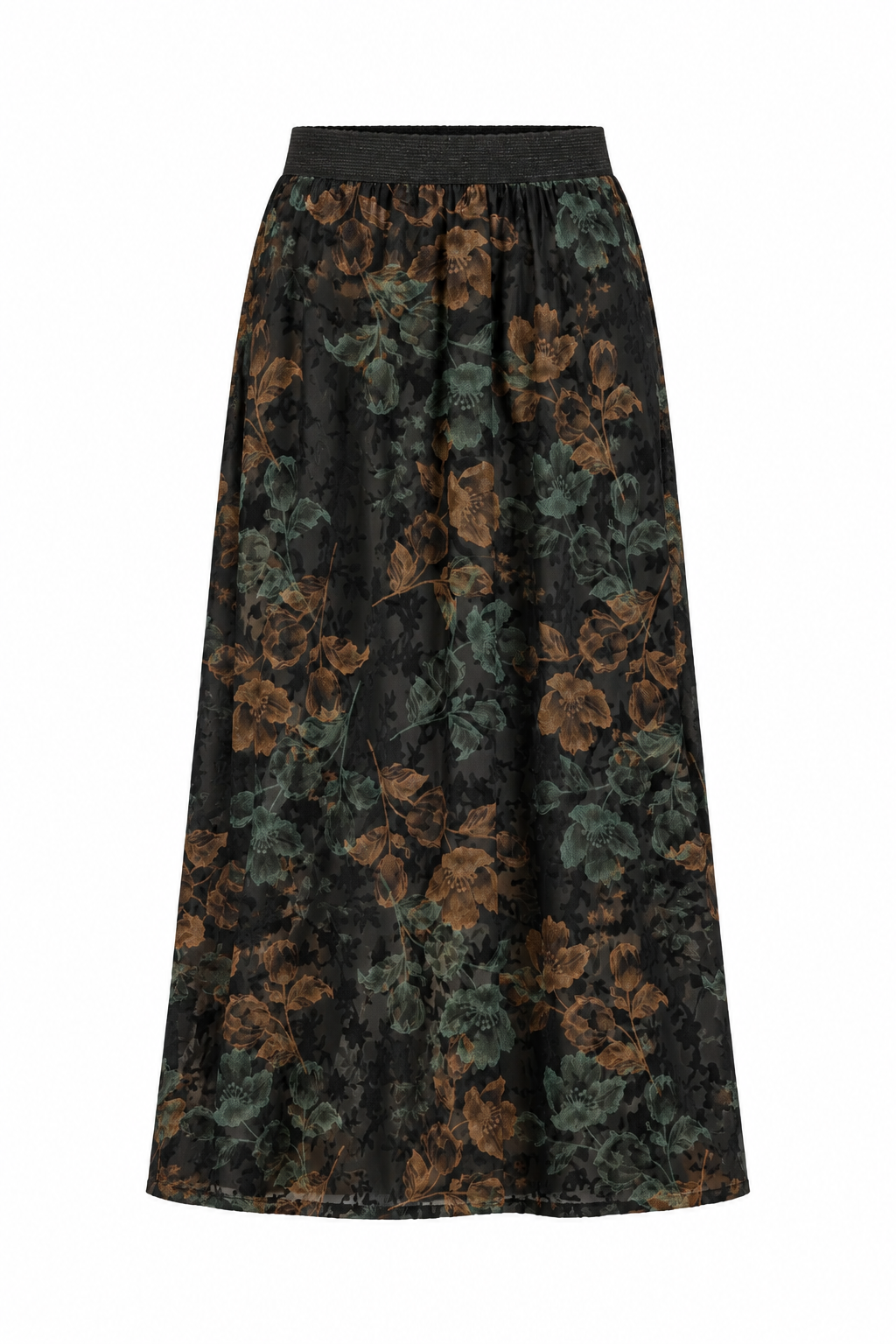 Nellie skirt