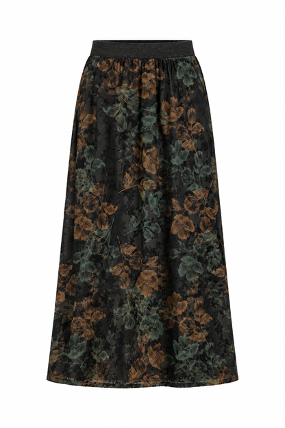 Nellie skirt